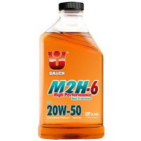 M2H-6 20W50 - Thumbnail