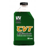 ATF CVT - Thumbnail