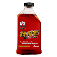 ATF One Conventional - Thumbnail