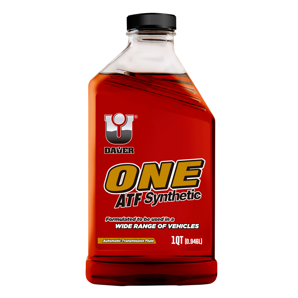 ATF ONE Synthetic
