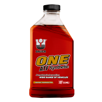 ATF ONE Synthetic - Thumbnail
