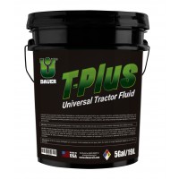 T-Plus Universal Tractor Fluid - Thumbnail